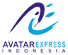 Avatar Express Indonesia