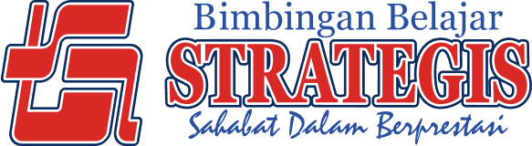 Bimbel Strategis