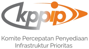 KPPIP